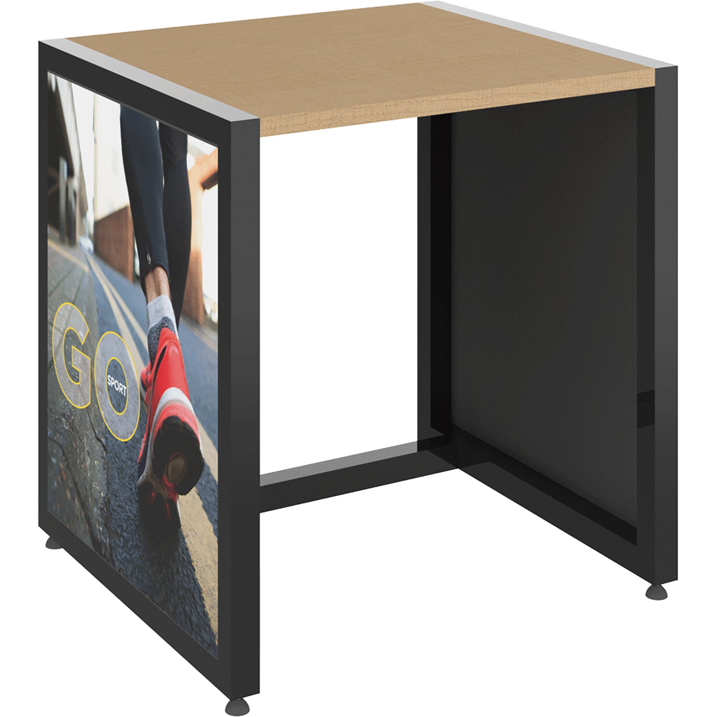 MODify™ Nesting Table 03