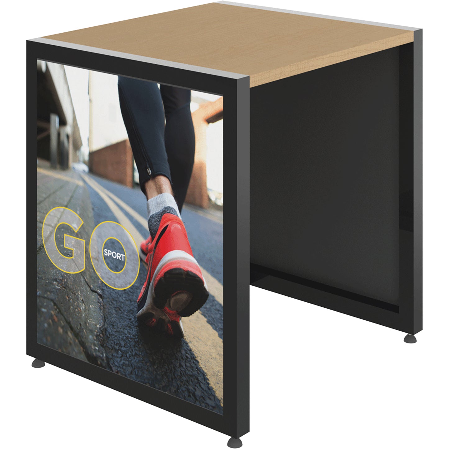 MODify™ Nesting Table 03