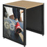 MODify™ Nesting Table 03