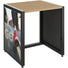 MODify™ Nesting Table 03