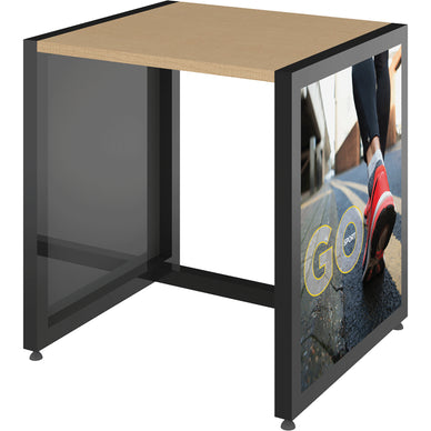 MODify™ Nesting Table 03