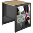 MODify™ Nesting Table 03