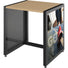 MODify™ Nesting Table 03