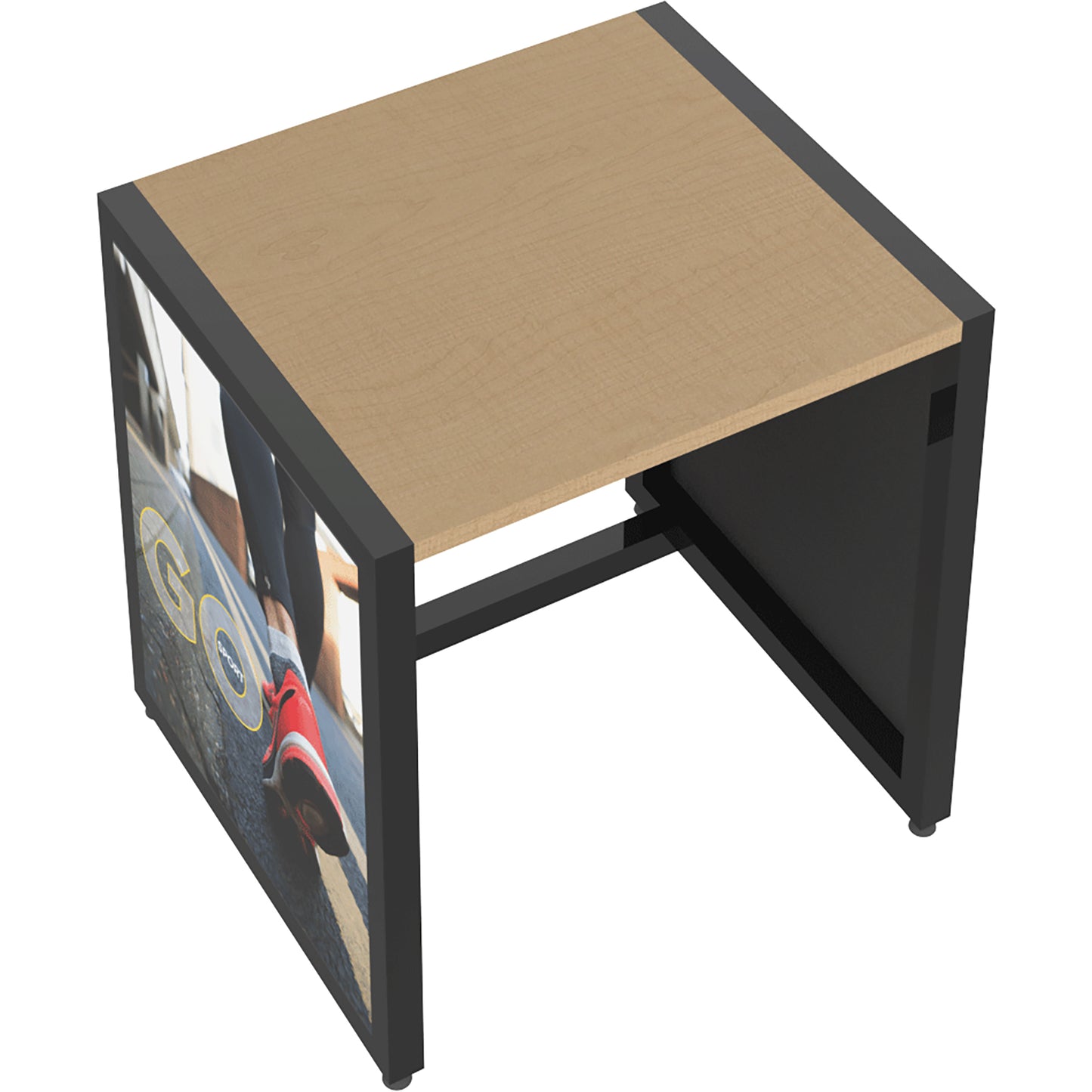 MODify™ Nesting Table 03