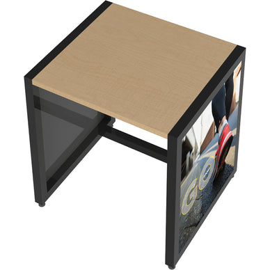 MODify™ Nesting Table 03