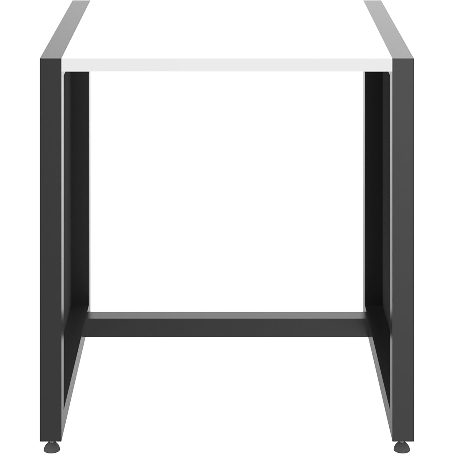 MODify™ Nesting Table 03