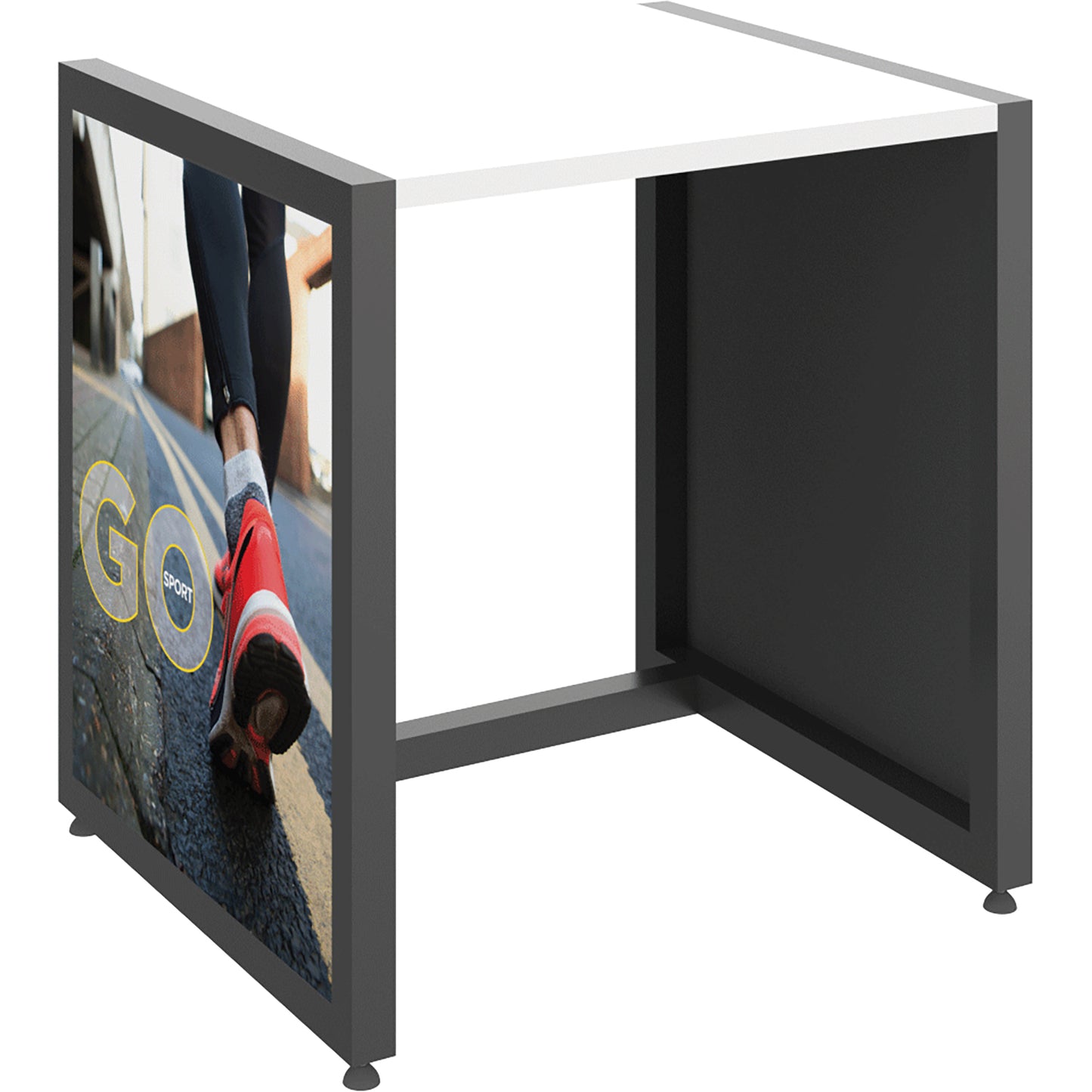 MODify™ Nesting Table 03