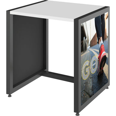 MODify™ Nesting Table 03