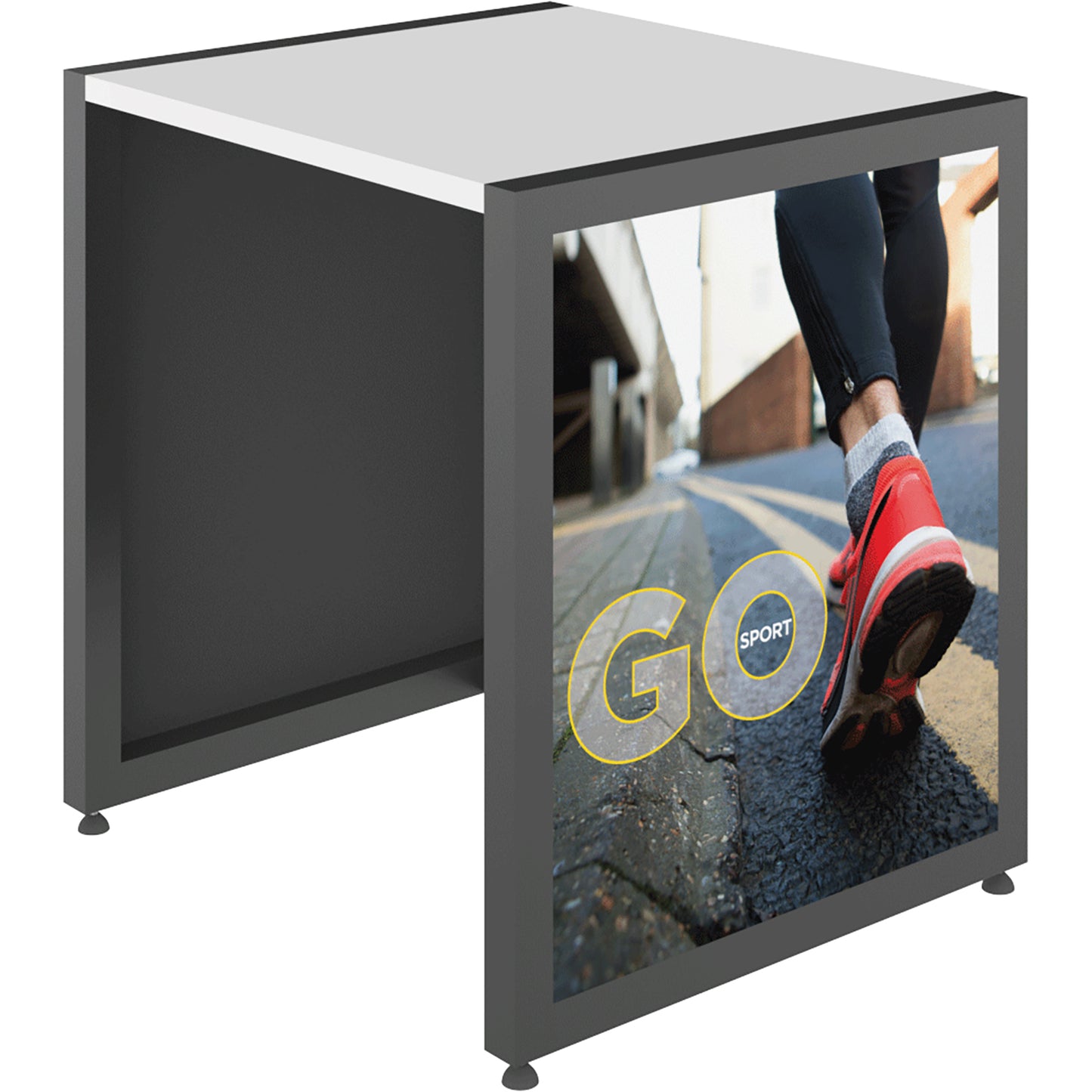 MODify™ Nesting Table 03