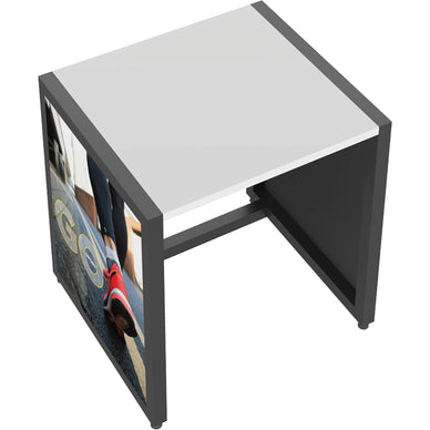MODify™ Nesting Table 03