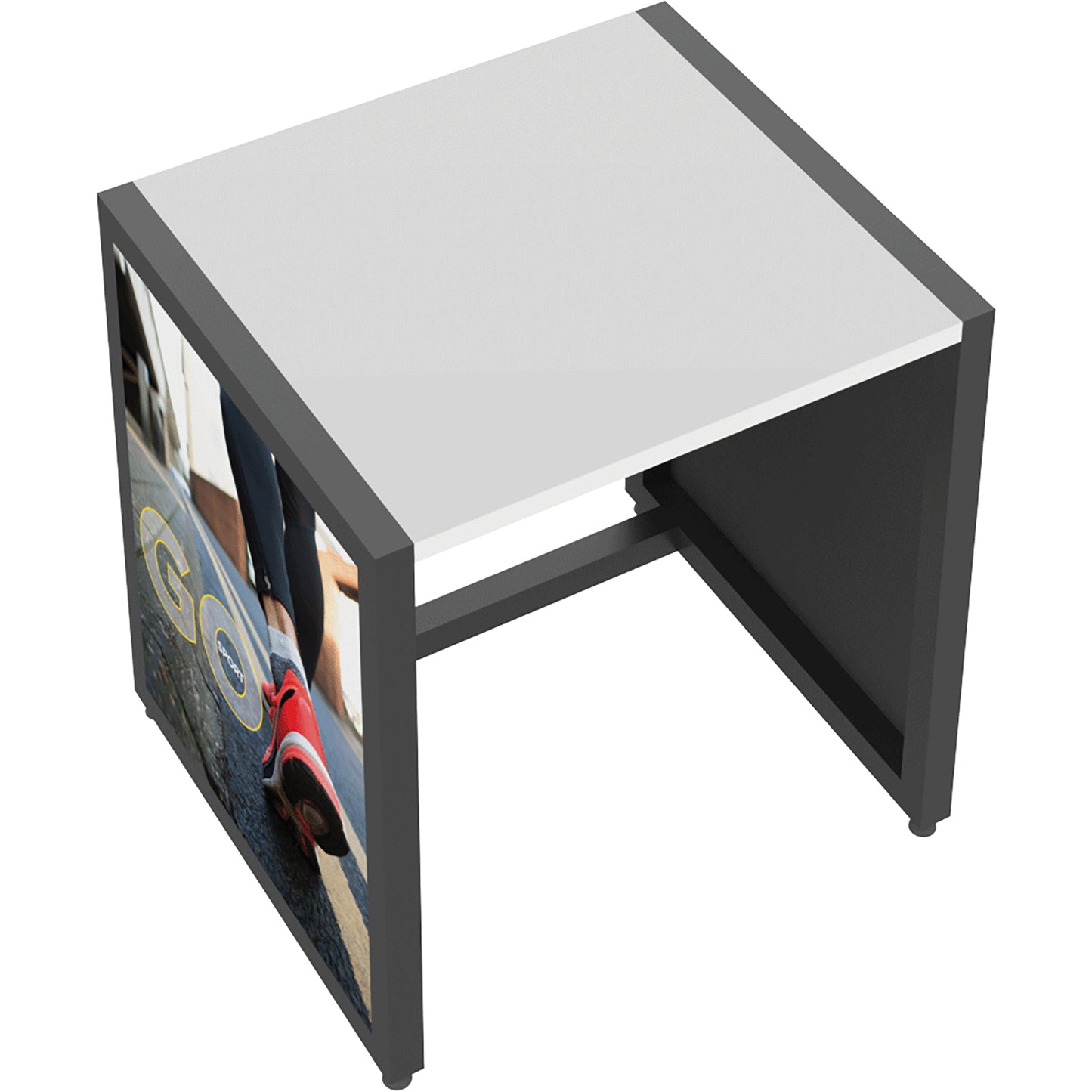 MODify™ Nesting Table 03