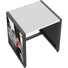 MODify™ Nesting Table 03