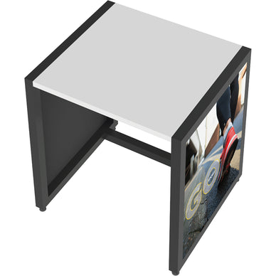 MODify™ Nesting Table 03