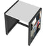 MODify™ Nesting Table 03