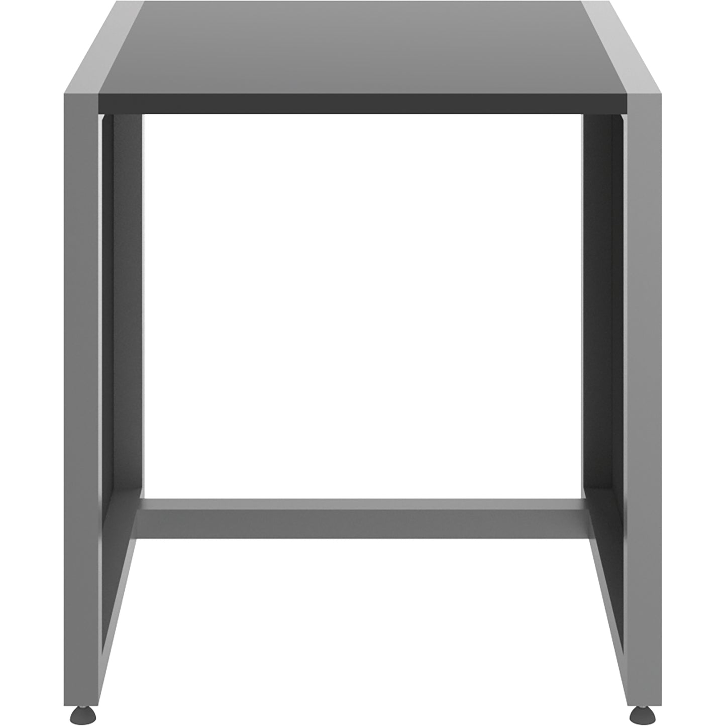 MODify™ Nesting Table 03
