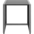MODify™ Nesting Table 03
