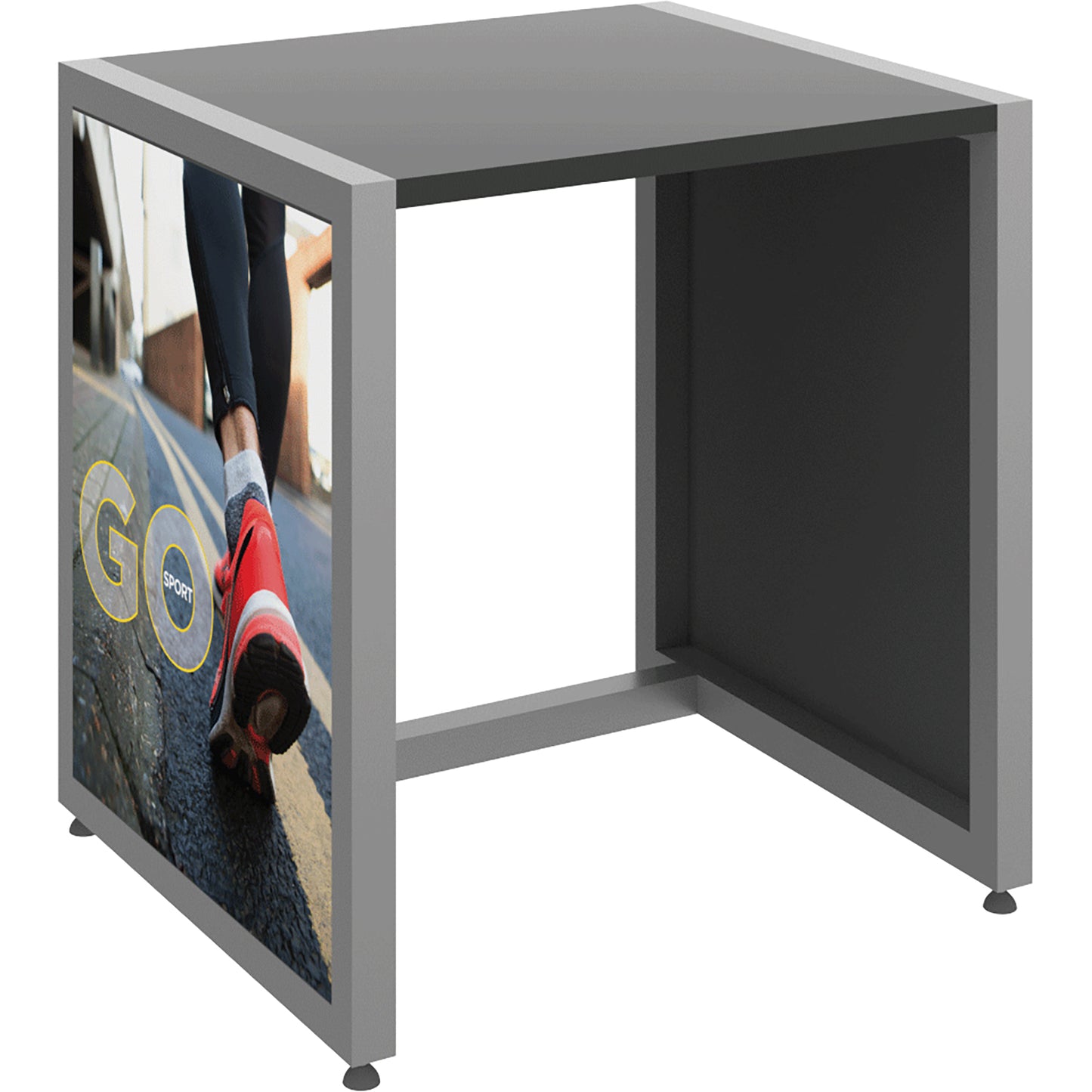 MODify™ Nesting Table 03