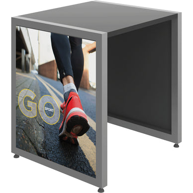 MODify™ Nesting Table 03