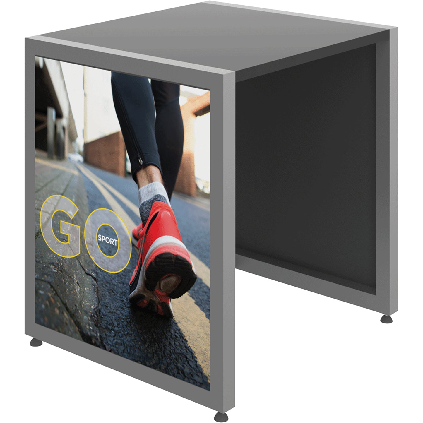 MODify™ Nesting Table 03