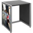 MODify™ Nesting Table 03