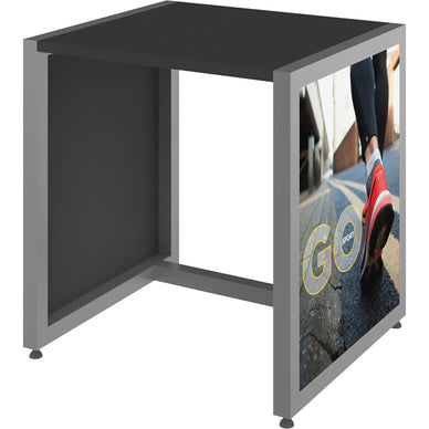 MODify™ Nesting Table 03