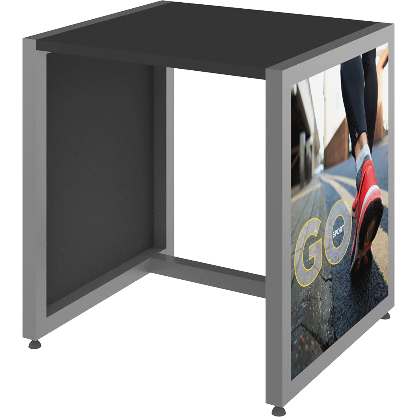 MODify™ Nesting Table 03