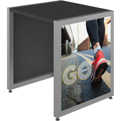MODify™ Nesting Table 03
