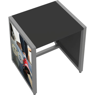 MODify™ Nesting Table 03