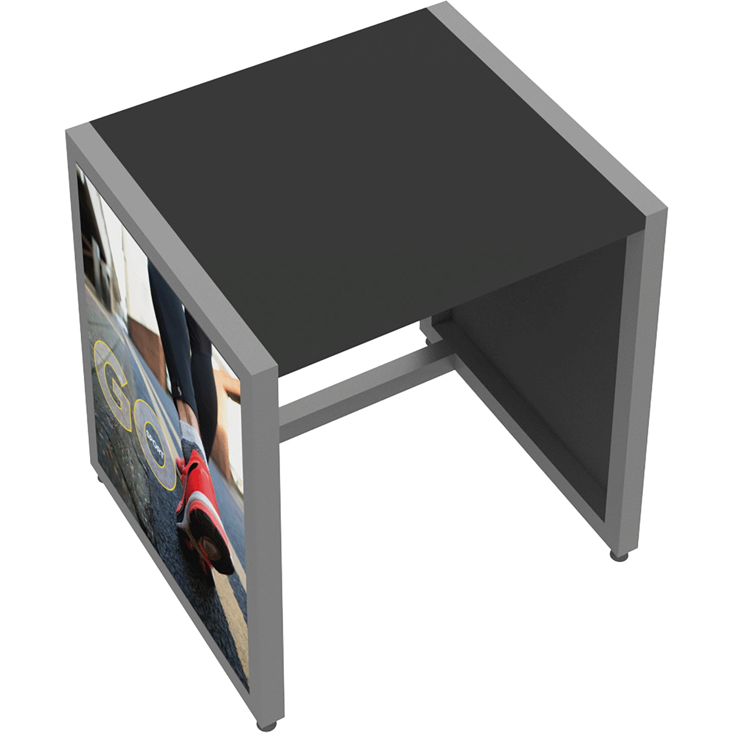 MODify™ Nesting Table 03