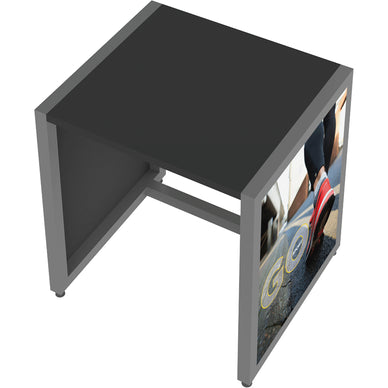 MODify™ Nesting Table 03