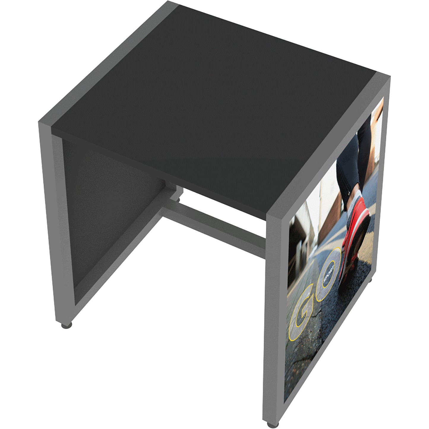MODify™ Nesting Table 03