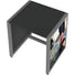 MODify™ Nesting Table 03