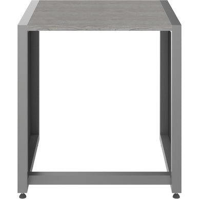 MODify™ Nesting Table 03
