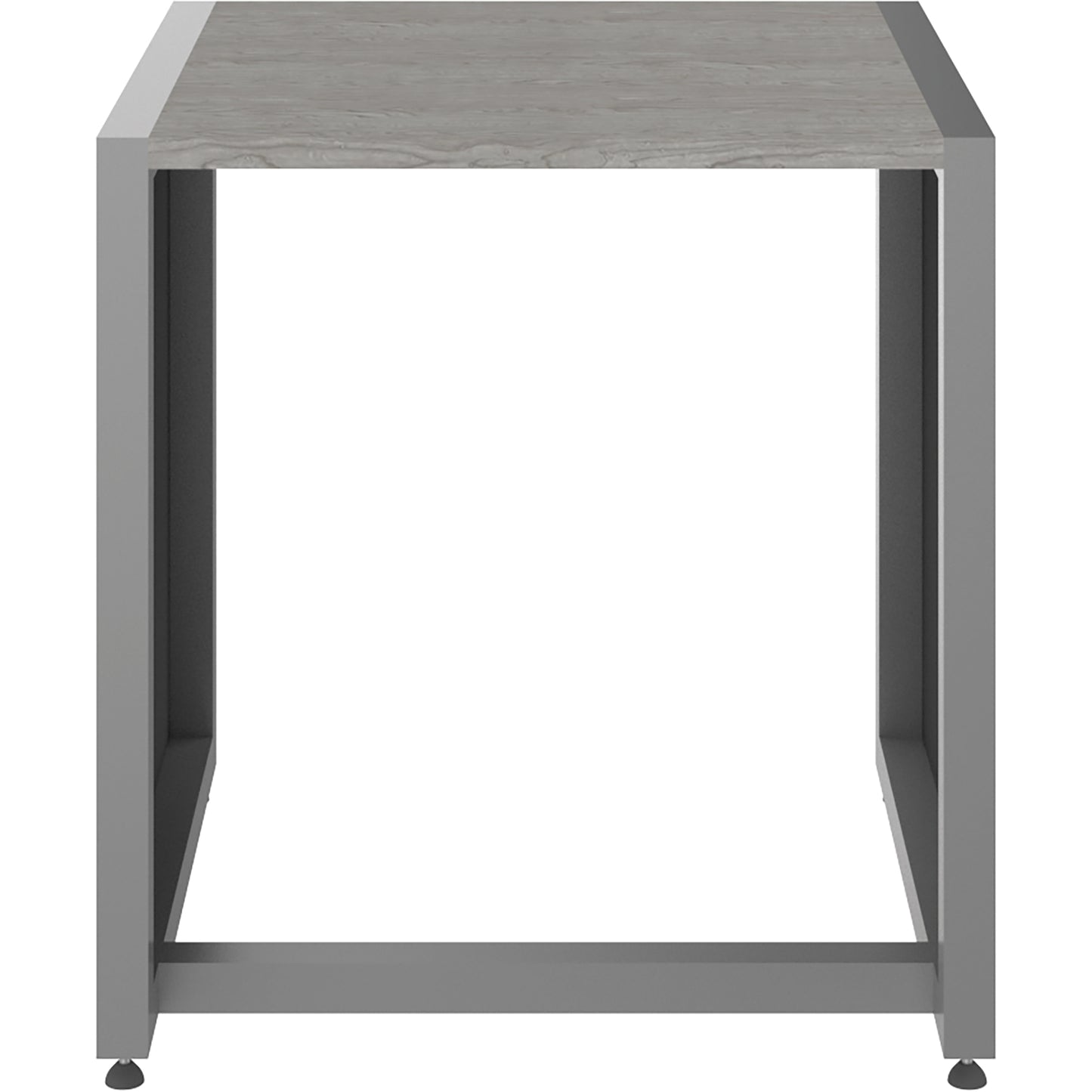 MODify™ Nesting Table 03