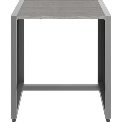 MODify™ Nesting Table 03