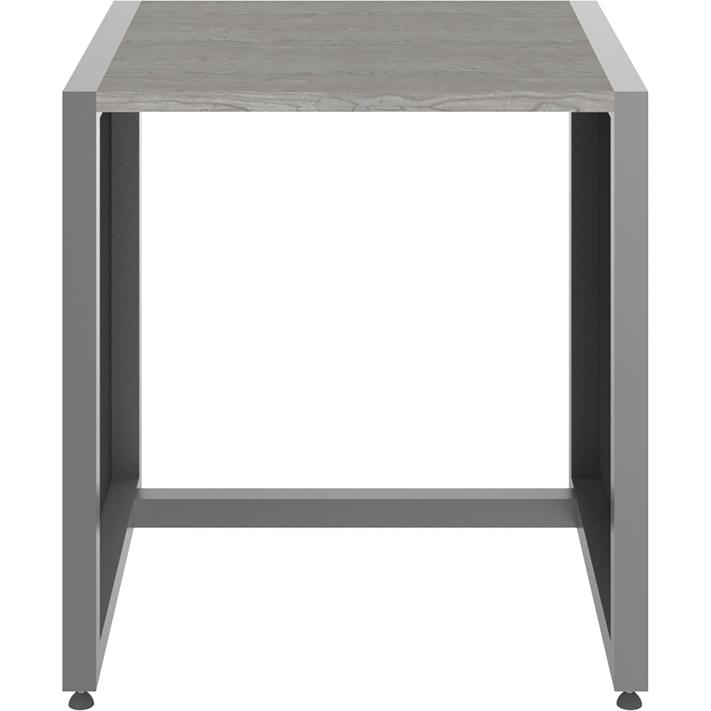 MODify™ Nesting Table 03