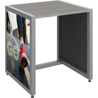 MODify™ Nesting Table 03