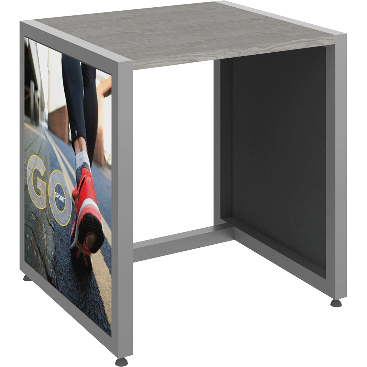 MODify™ Nesting Table 03