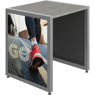 MODify™ Nesting Table 03