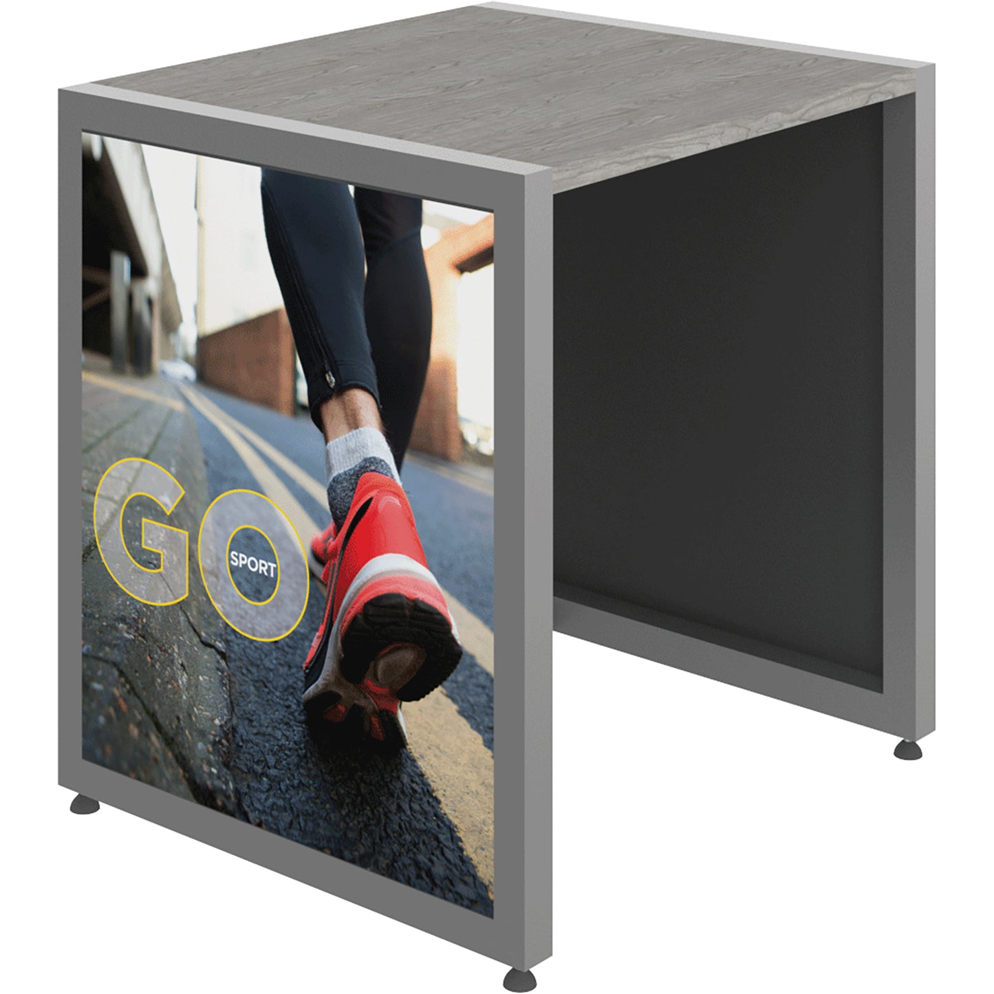 MODify™ Nesting Table 03