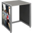 MODify™ Nesting Table 03