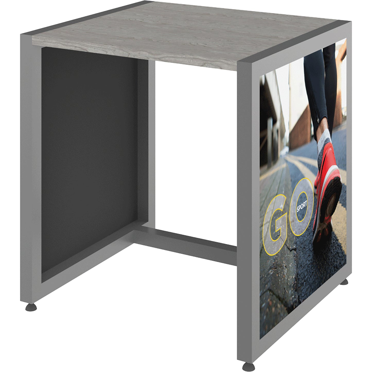 MODify™ Nesting Table 03
