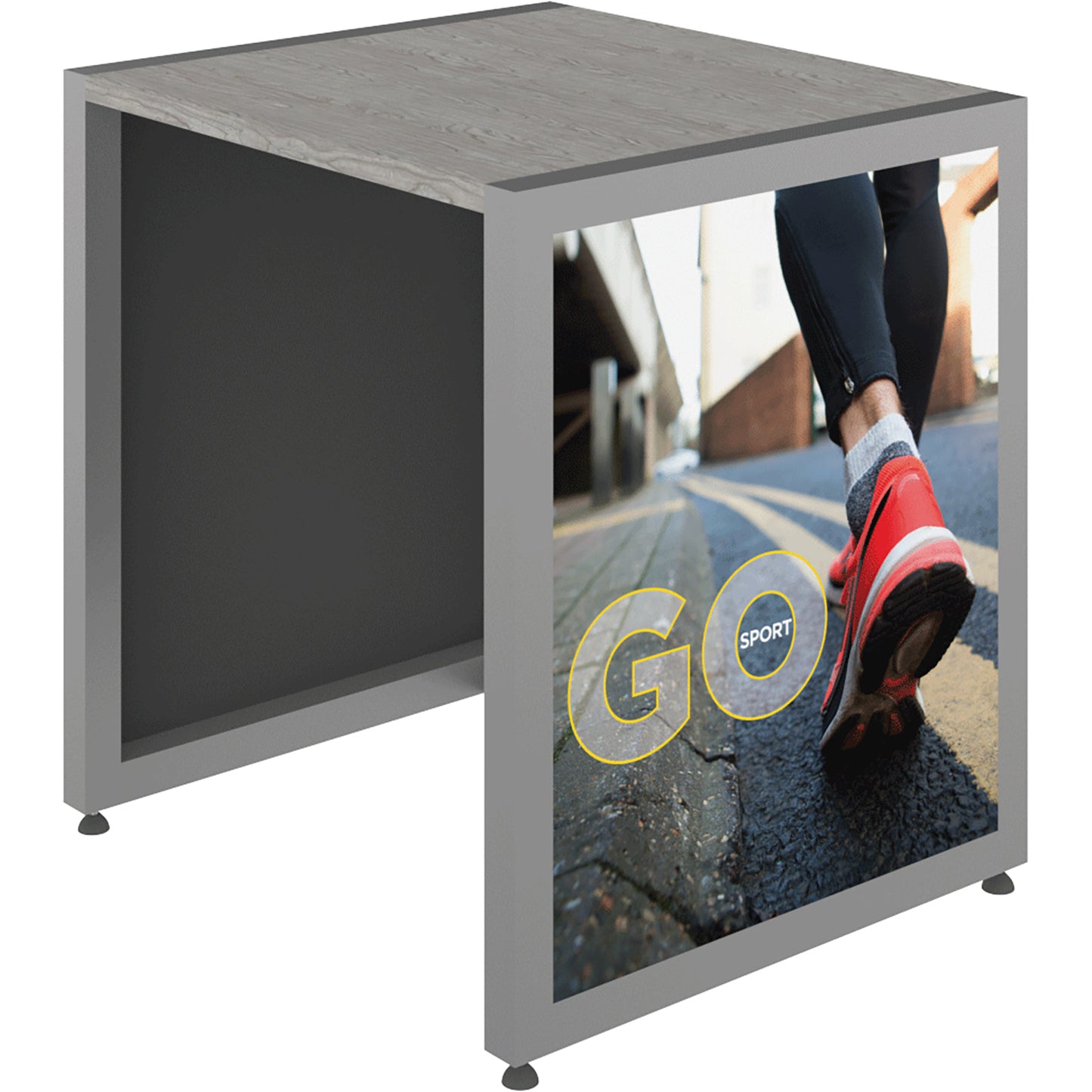 MODify™ Nesting Table 03