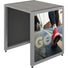 MODify™ Nesting Table 03