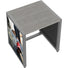 MODify™ Nesting Table 03