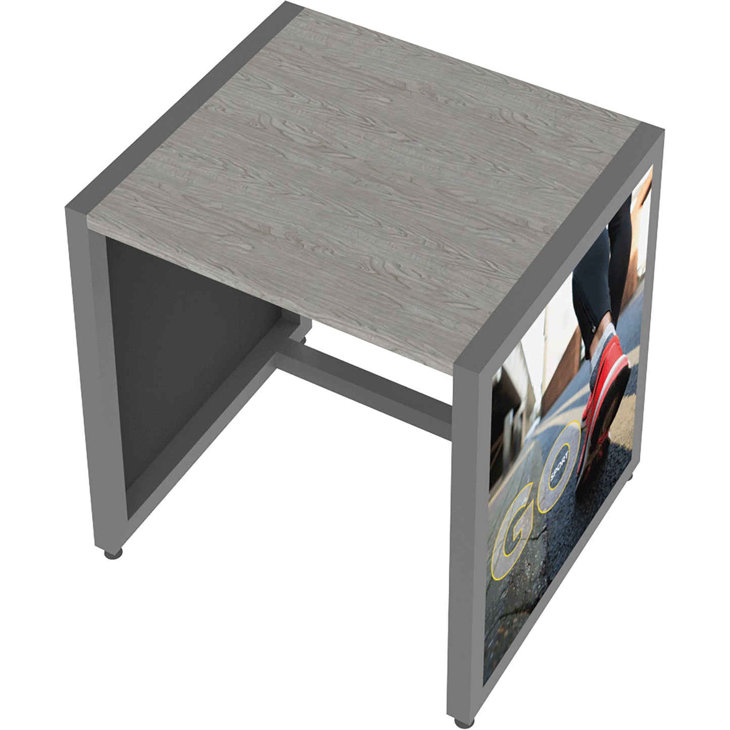 MODify™ Nesting Table 03