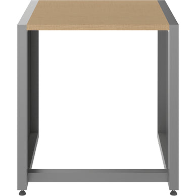 MODify™ Nesting Table 03
