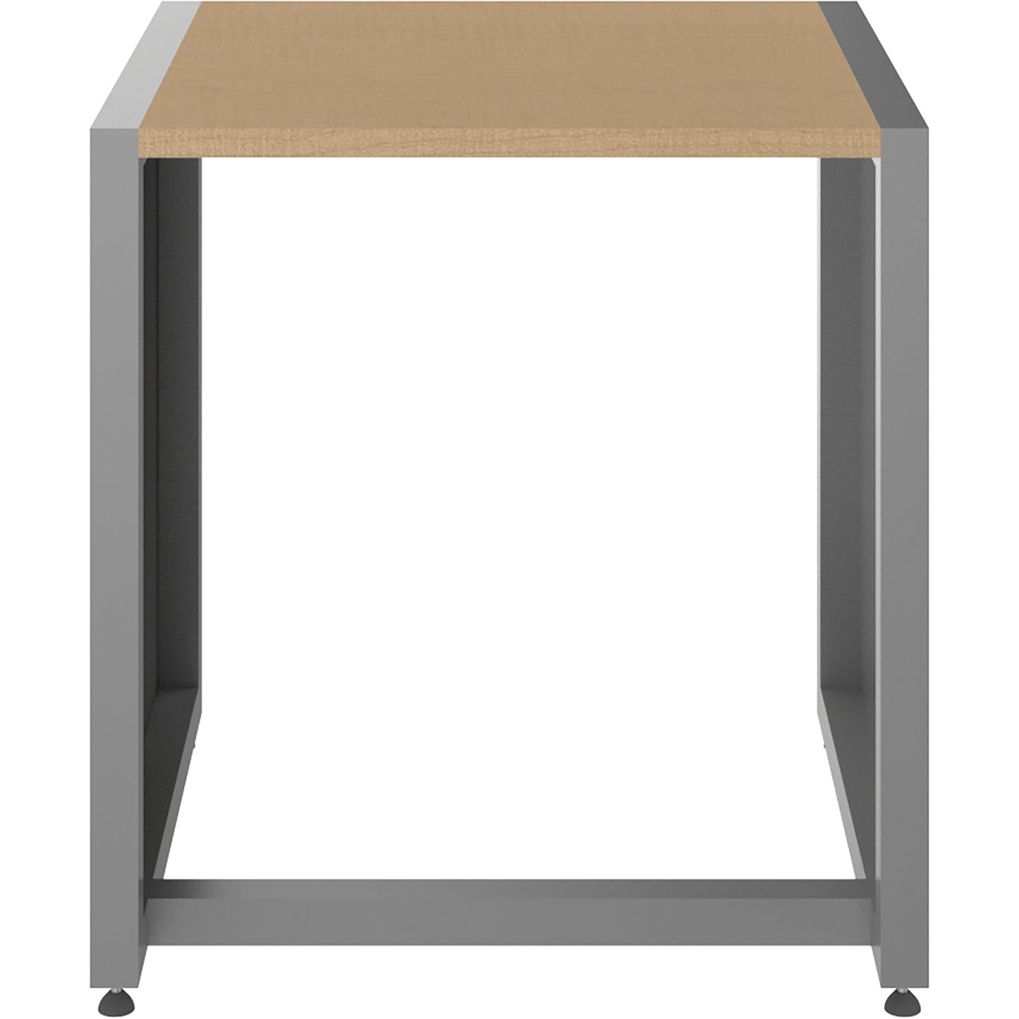 MODify™ Nesting Table 03