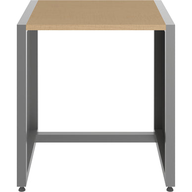 MODify™ Nesting Table 03