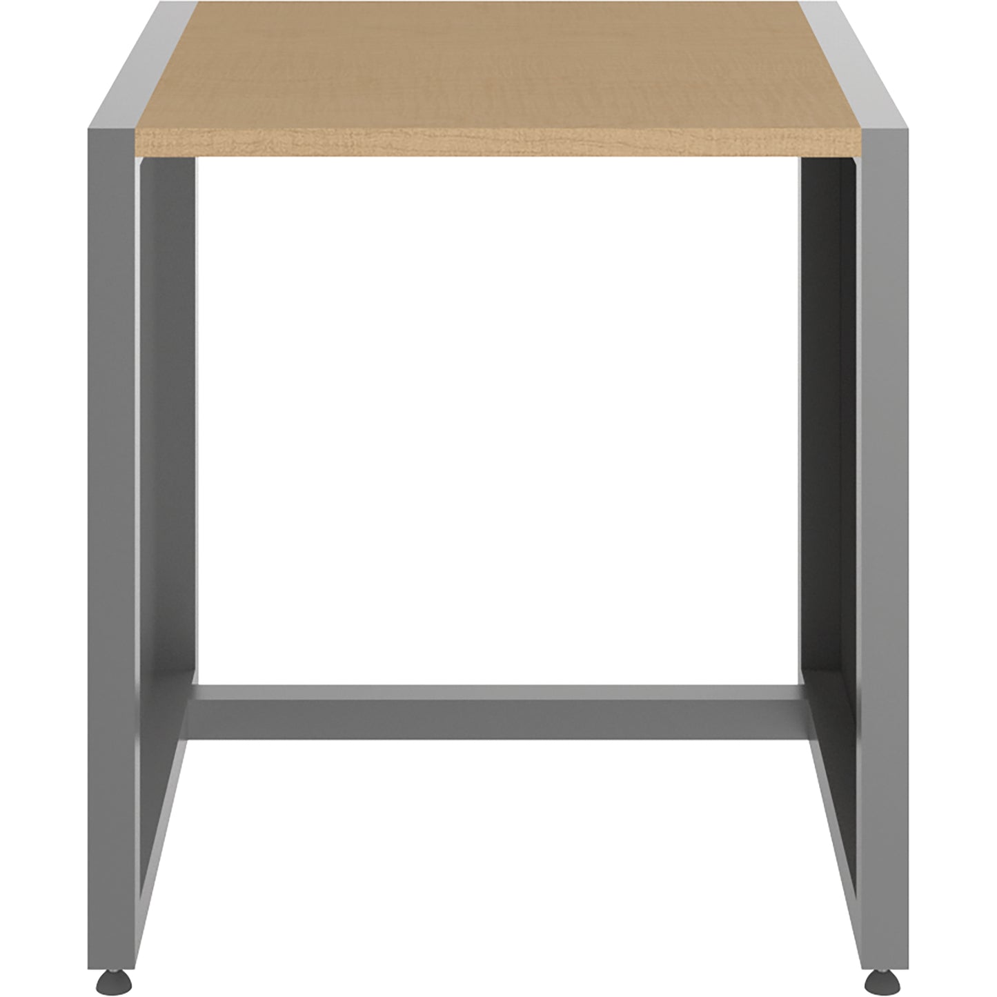 MODify™ Nesting Table 03